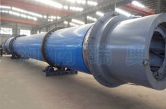 玉米秸稈如何烘干？秸稈烘干機多少錢一臺？