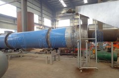 影響牧草烘干機(jī)設(shè)備價格的因素